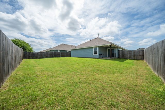 118 Johnson Lane, Hillsboro, TX 76645