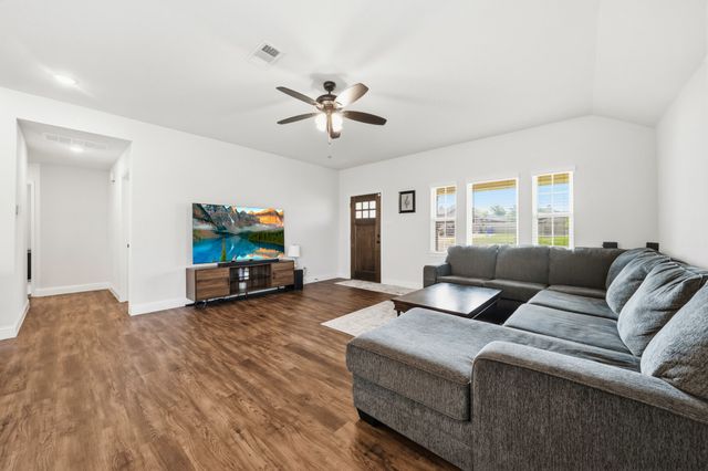 118 Johnson Lane, Hillsboro, TX 76645