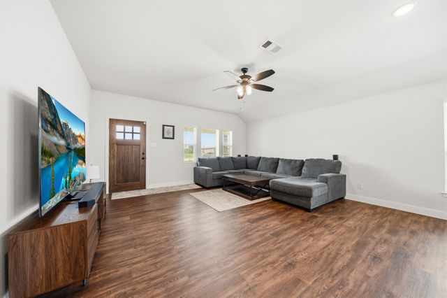 118 Johnson Lane, Hillsboro, TX 76645
