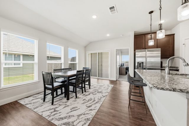 118 Johnson Lane, Hillsboro, TX 76645