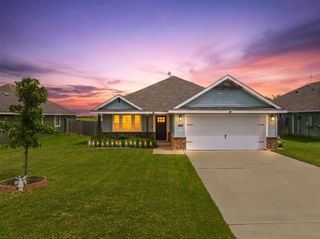 118 Johnson Lane, Hillsboro, TX 76645