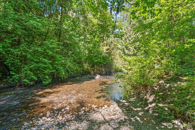 424 E Olde Lyme Road, Shelton, WA 98584