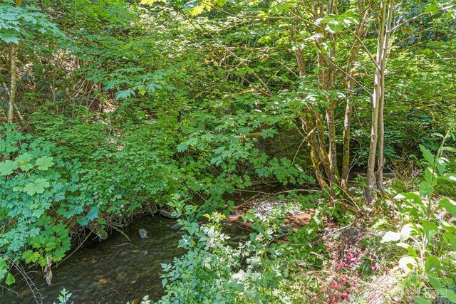 424 E Olde Lyme Road, Shelton, WA 98584