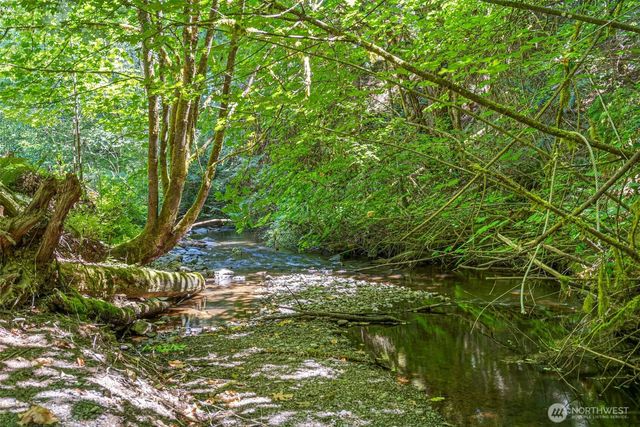 424 E Olde Lyme Road, Shelton, WA 98584