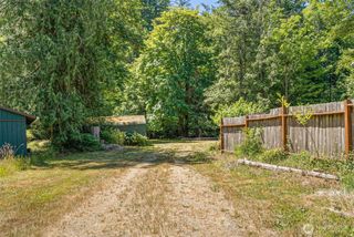 424 E Olde Lyme Road, Shelton, WA 98584