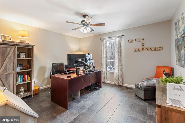 4507 BABYLON RD, Taneytown, MD 21787