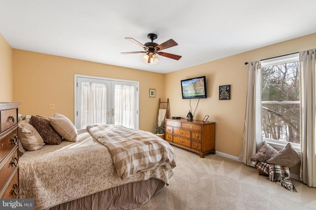 4507 BABYLON RD, Taneytown, MD 21787