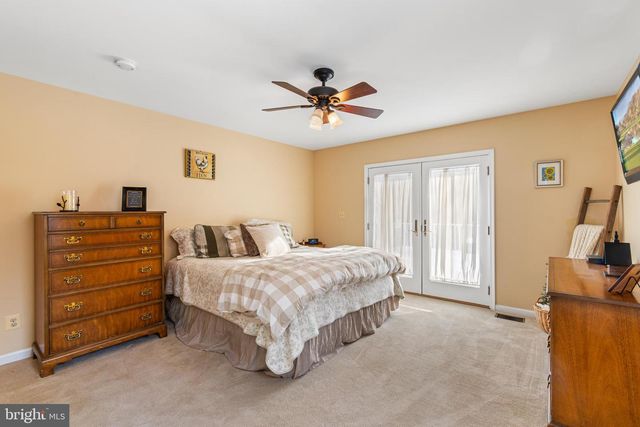 4507 BABYLON RD, Taneytown, MD 21787