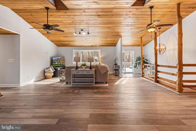 4507 BABYLON RD, Taneytown, MD 21787