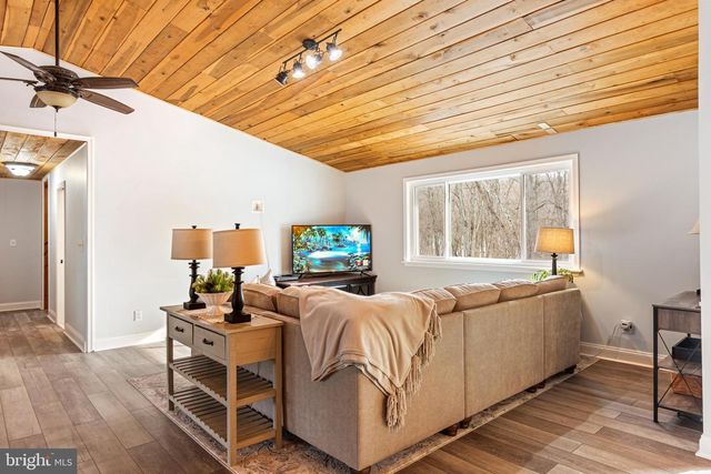 4507 BABYLON RD, Taneytown, MD 21787