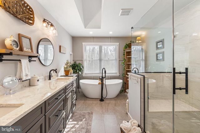 4507 BABYLON RD, Taneytown, MD 21787