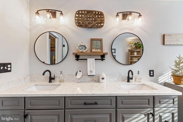 4507 BABYLON RD, Taneytown, MD 21787