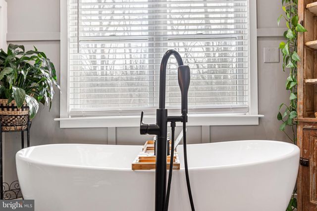 4507 BABYLON RD, Taneytown, MD 21787