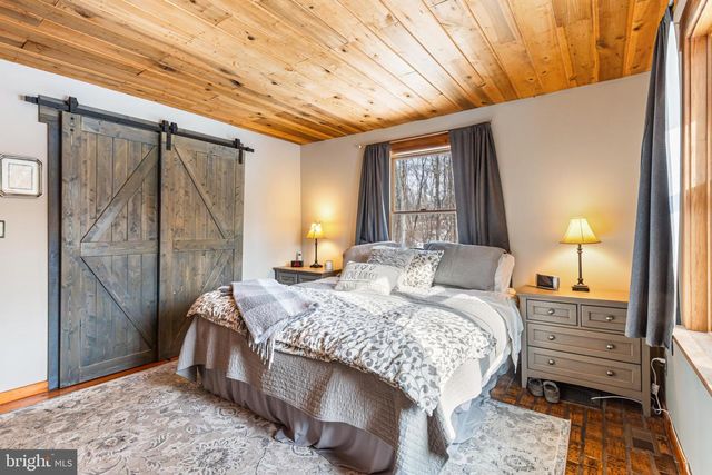 4507 BABYLON RD, Taneytown, MD 21787