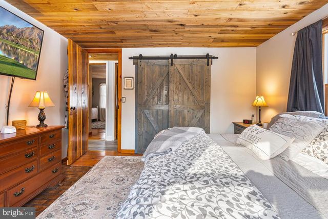 4507 BABYLON RD, Taneytown, MD 21787