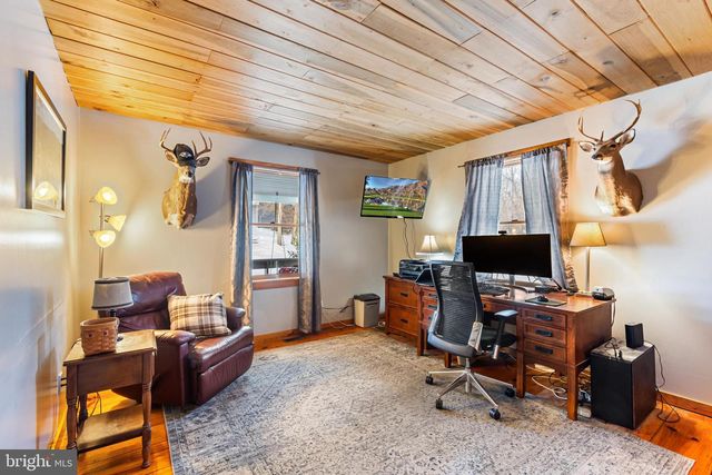 4507 BABYLON RD, Taneytown, MD 21787