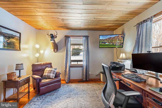 4507 BABYLON RD, Taneytown, MD 21787