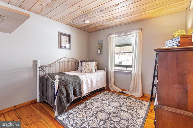 4507 BABYLON RD, Taneytown, MD 21787