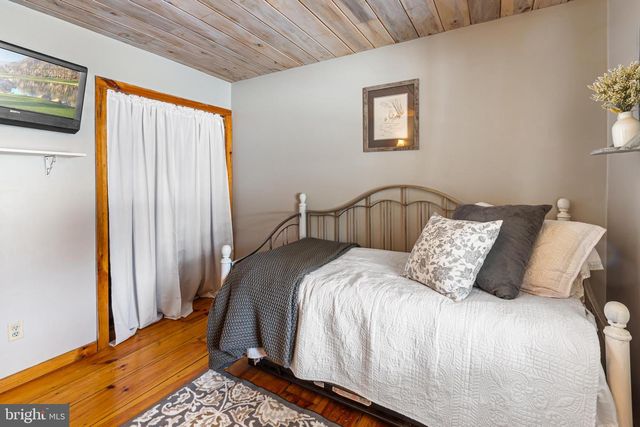 4507 BABYLON RD, Taneytown, MD 21787