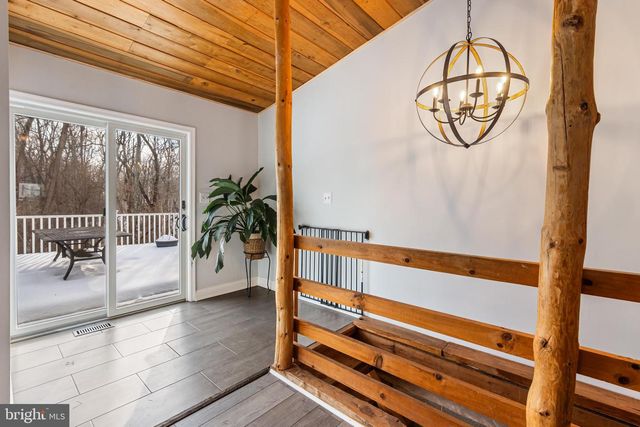 4507 BABYLON RD, Taneytown, MD 21787