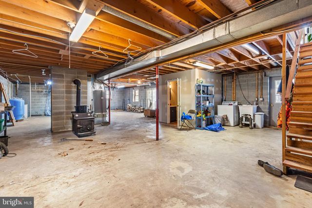 4507 BABYLON RD, Taneytown, MD 21787