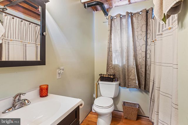 4507 BABYLON RD, Taneytown, MD 21787