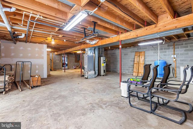 4507 BABYLON RD, Taneytown, MD 21787