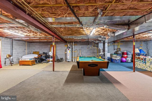 4507 BABYLON RD, Taneytown, MD 21787