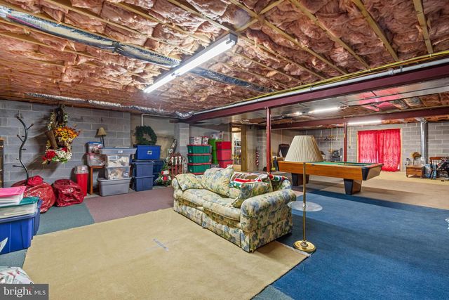 4507 BABYLON RD, Taneytown, MD 21787