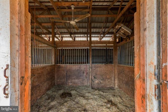 4507 BABYLON RD, Taneytown, MD 21787