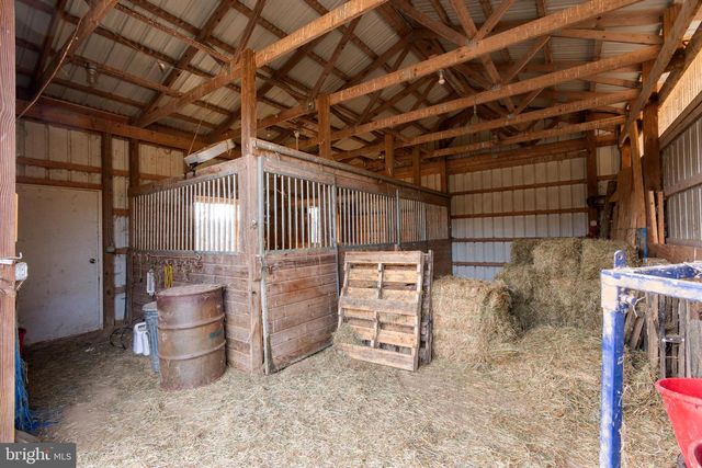 4507 BABYLON RD, Taneytown, MD 21787