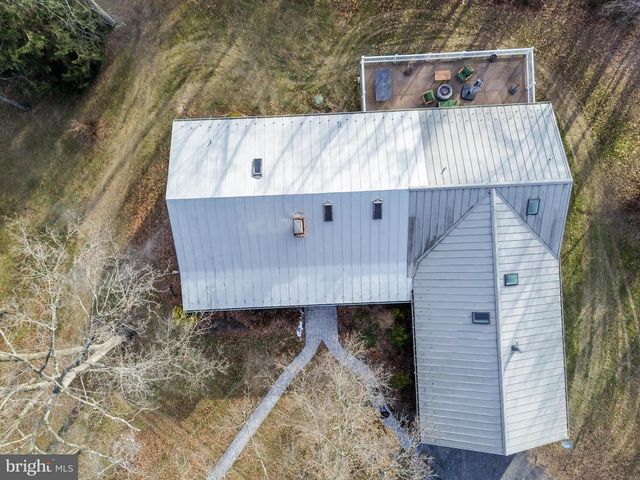 4507 BABYLON RD, Taneytown, MD 21787