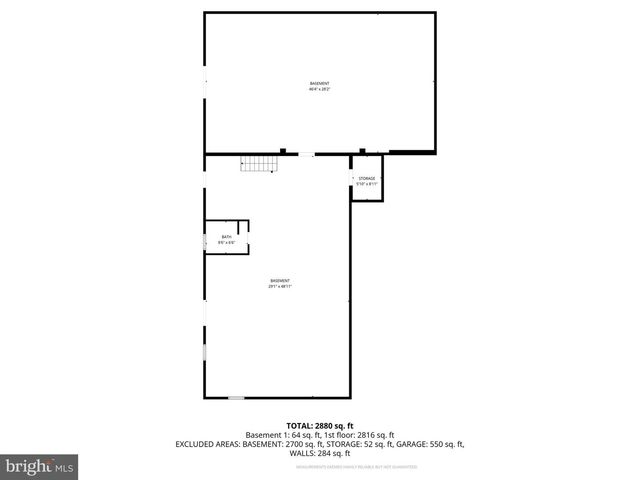 4507 BABYLON RD, Taneytown, MD 21787