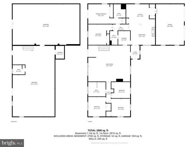 4507 BABYLON RD, Taneytown, MD 21787