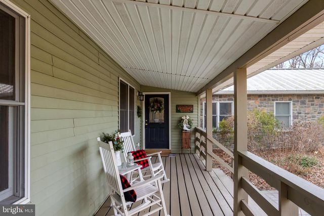 4507 BABYLON RD, Taneytown, MD 21787