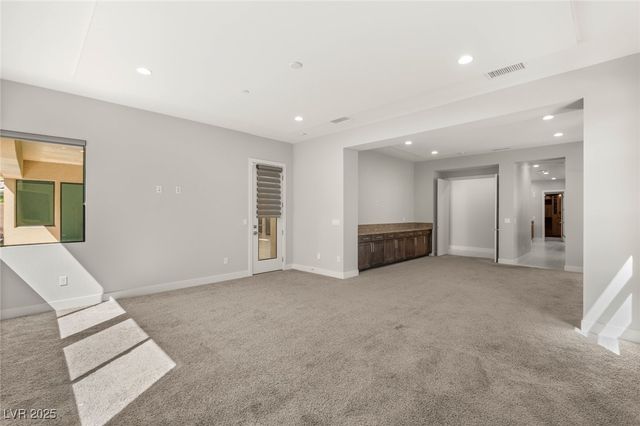 43 Garibaldi Way, Henderson, NV 89011