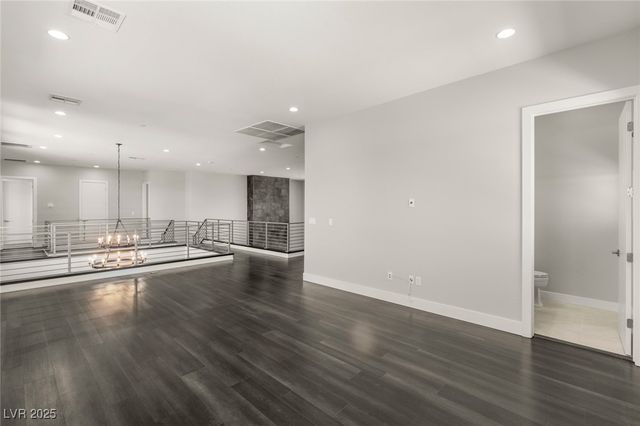 43 Garibaldi Way, Henderson, NV 89011