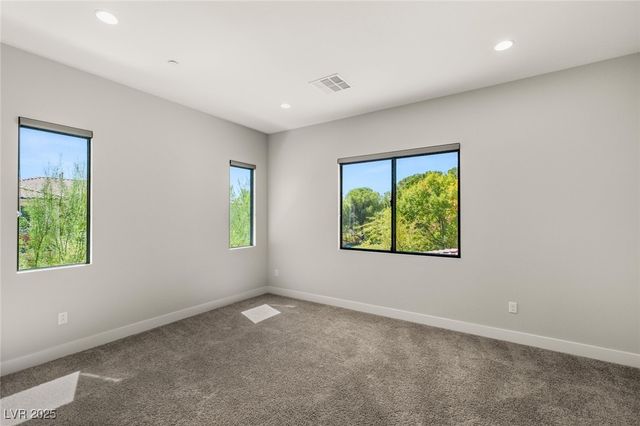 43 Garibaldi Way, Henderson, NV 89011