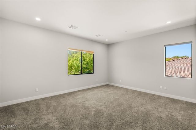 43 Garibaldi Way, Henderson, NV 89011