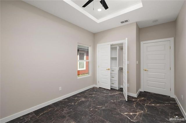 9510 N 71st Lane, Mcallen, TX 78573