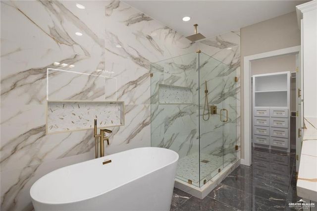 9510 N 71st Lane, Mcallen, TX 78573