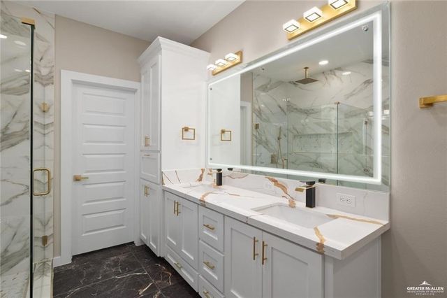 9510 N 71st Lane, Mcallen, TX 78573