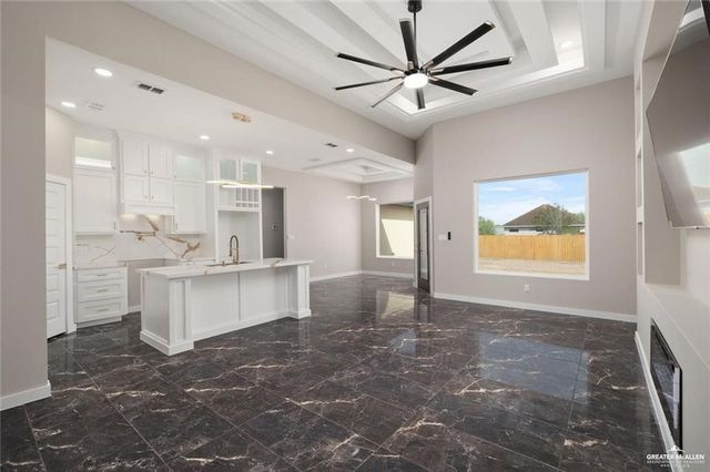 9510 N 71st Lane, Mcallen, TX 78573