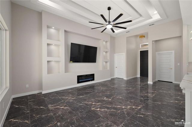 9510 N 71st Lane, Mcallen, TX 78573