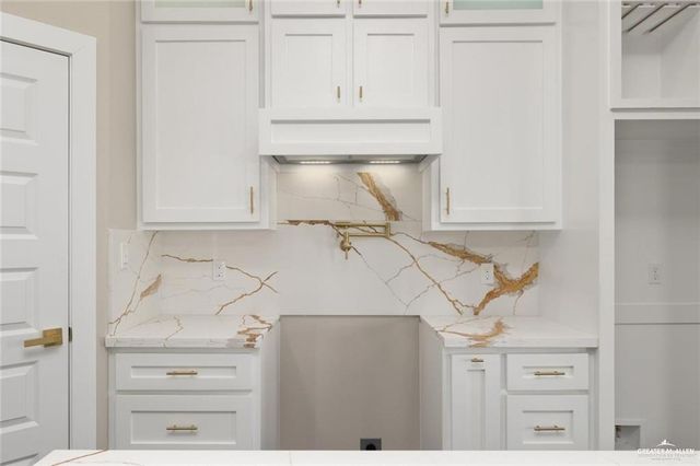 9510 N 71st Lane, Mcallen, TX 78573