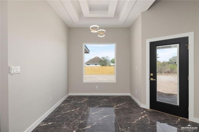 9510 N 71st Lane, Mcallen, TX 78573