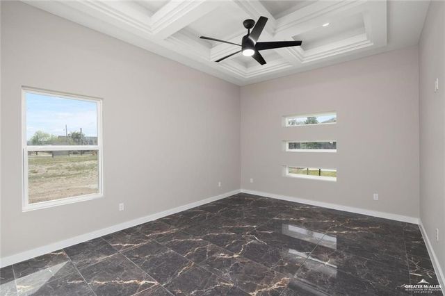 9510 N 71st Lane, Mcallen, TX 78573