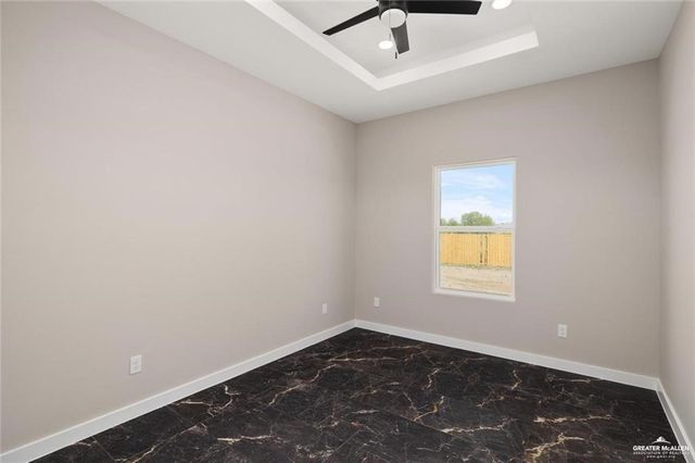 9510 N 71st Lane, Mcallen, TX 78573