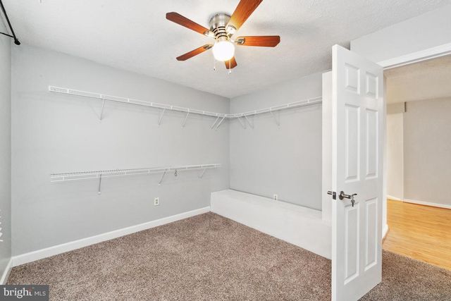 4549 NATAHALA DR, Clinton, MD 20735