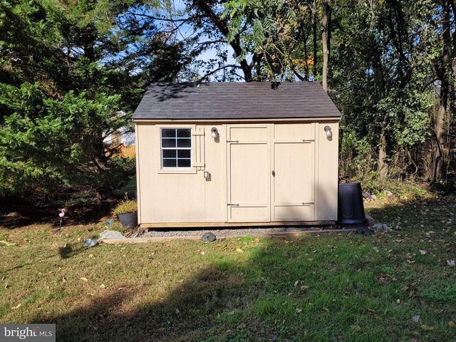 4549 NATAHALA DR, Clinton, MD 20735